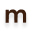 Autotron Tech Website Logo