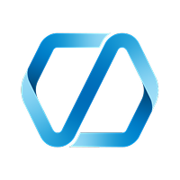 Autotron Tech Website Logo